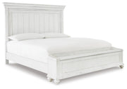 kanwyn-king-panel-storage-bed-chest-and-nightstand-6