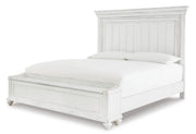 kanwyn-king-panel-bed-with-storage-dresser-and-mirror-4