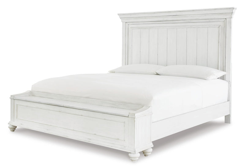 kanwyn-king-panel-bed-with-storage-dresser-and-mirror-4