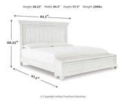 kanwyn-king-panel-bed-4