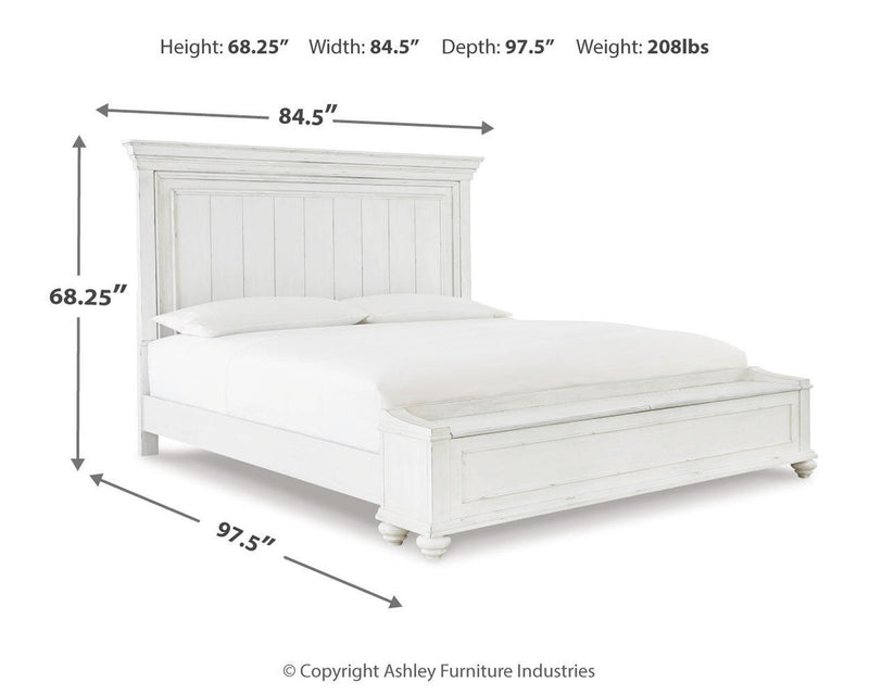 kanwyn-king-panel-bed-4