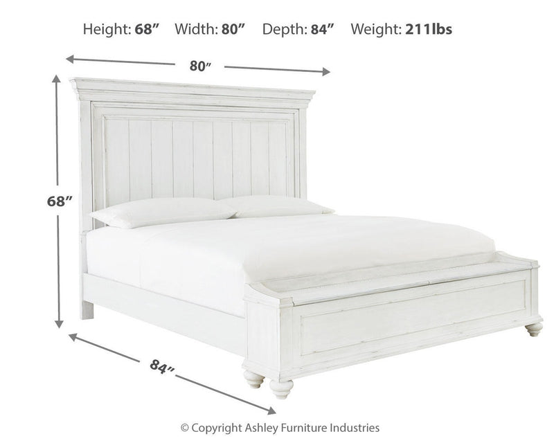 kanwyn-king-panel-bed-with-storage-dresser-and-mirror-5