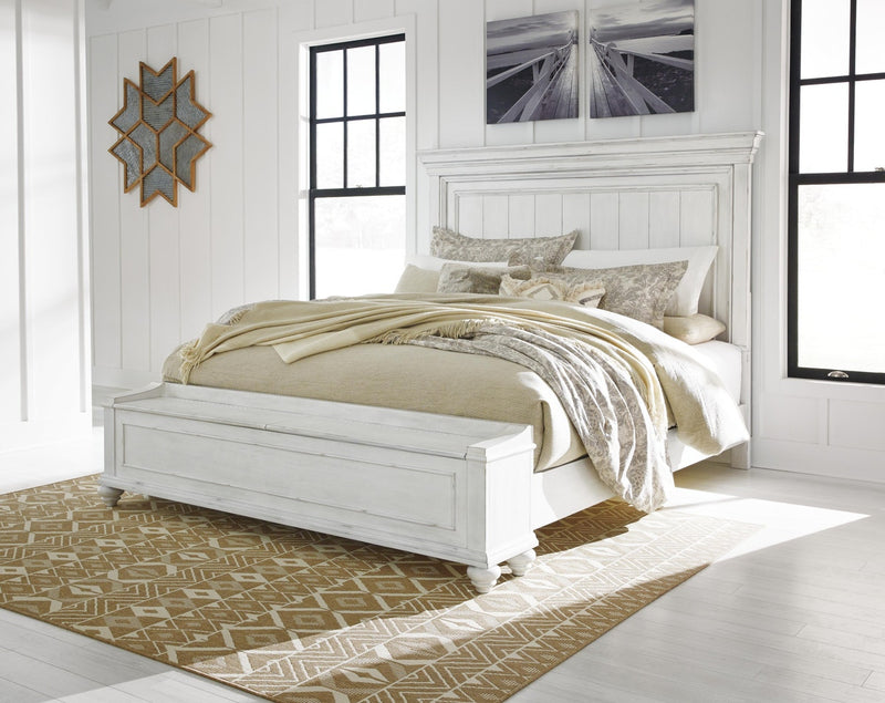 kanwyn-king-panel-storage-bed-chest-and-nightstand-11