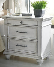 kanwyn-queen-upholstered-panel-bed-dresser-and-nightstand-17