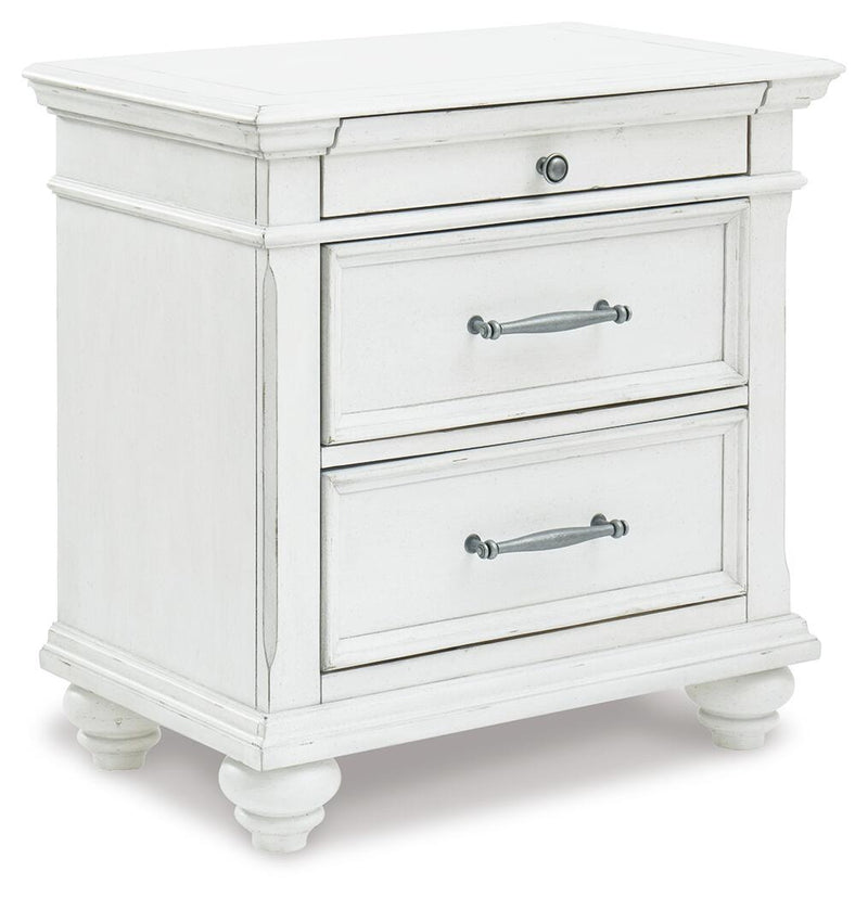 kanwyn-king-panel-storage-bed-chest-and-nightstand-8