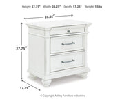 kanwyn-king-upholstered-panel-bed-dresser-and-nightstand-11