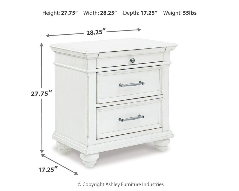 kanwyn-king-upholstered-panel-bed-dresser-and-nightstand-11