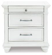kanwyn-king-panel-storage-bed-chest-and-nightstand-7