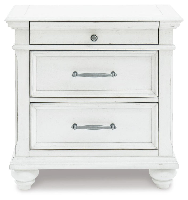 kanwyn-king-panel-storage-bed-chest-and-nightstand-7