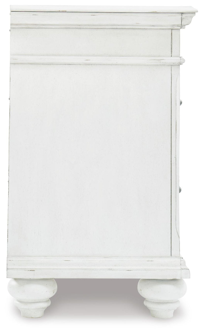 kanwyn-queen-upholstered-panel-bed-dresser-and-nightstand-10