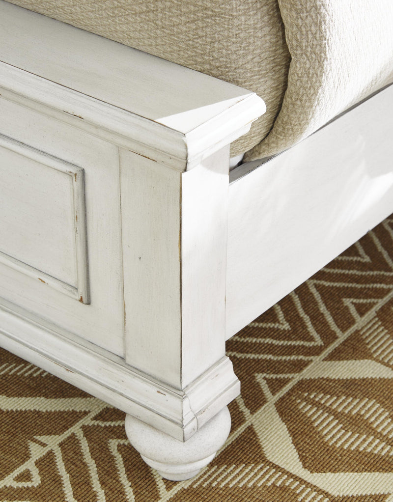 kanwyn-king-panel-bed-5