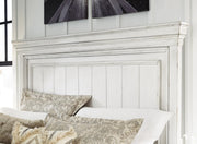 kanwyn-king-panel-bed-3