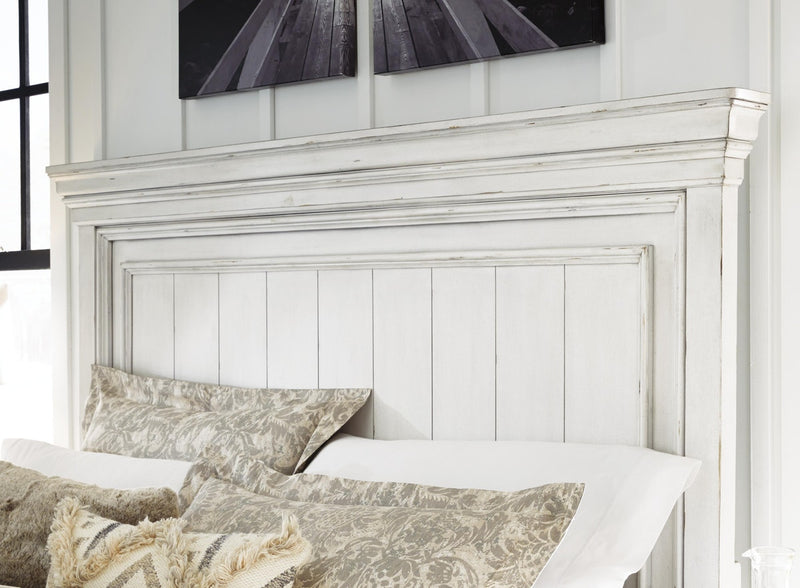 kanwyn-king-panel-bed-3