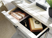 kanwyn-queen-panel-storage-bed-dresser-mirror-and-nightstand-17