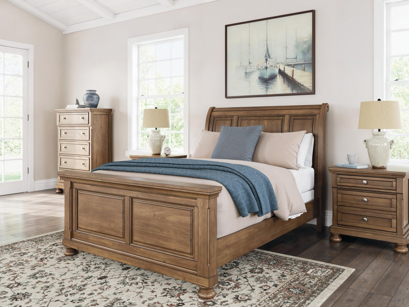 feddinger-nightstand-10