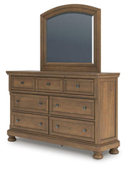 feddinger-queen-sleigh-storage-bed-dresser-and-mirror-6