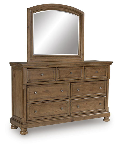 feddinger-dresser-and-mirror-1