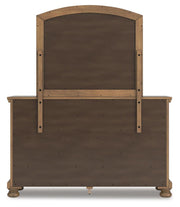 feddinger-queen-sleigh-storage-bed-dresser-and-mirror-5