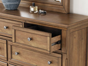 feddinger-queen-panel-bed-dresser-and-mirror-15