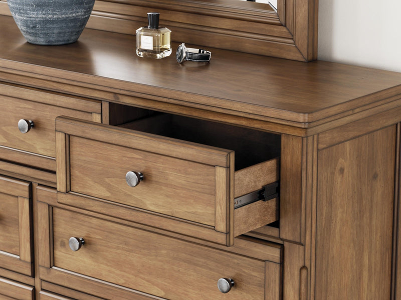 feddinger-queen-sleigh-storage-bed-dresser-and-mirror-15