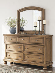 feddinger-queen-sleigh-storage-bed-dresser-and-mirror-16