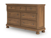 feddinger-california-king-panel-storage-bed-dresser-and-nightstand-8