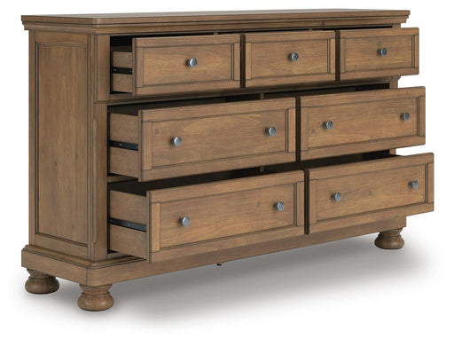 feddinger-dresser-2