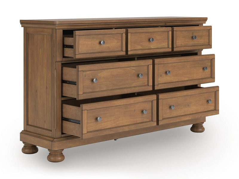 feddinger-california-king-panel-storage-bed-dresser-and-nightstand-4