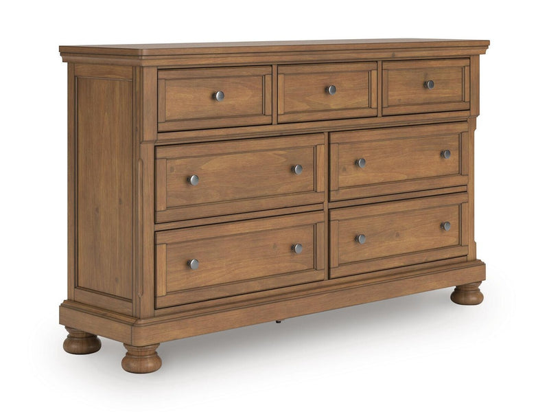 feddinger-california-king-panel-storage-bed-dresser-and-nightstand-3