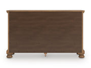 feddinger-california-king-panel-storage-bed-dresser-and-nightstand-6