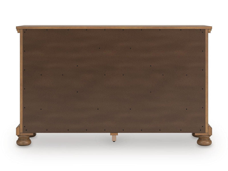 feddinger-california-king-panel-storage-bed-dresser-and-nightstand-6