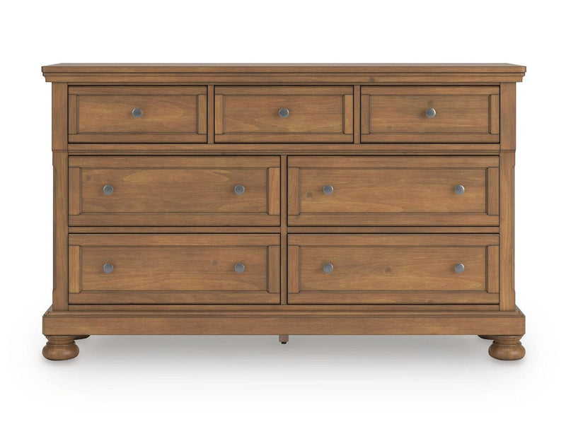 feddinger-california-king-panel-storage-bed-dresser-and-nightstand-2
