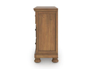 feddinger-california-king-panel-storage-bed-dresser-and-nightstand-7