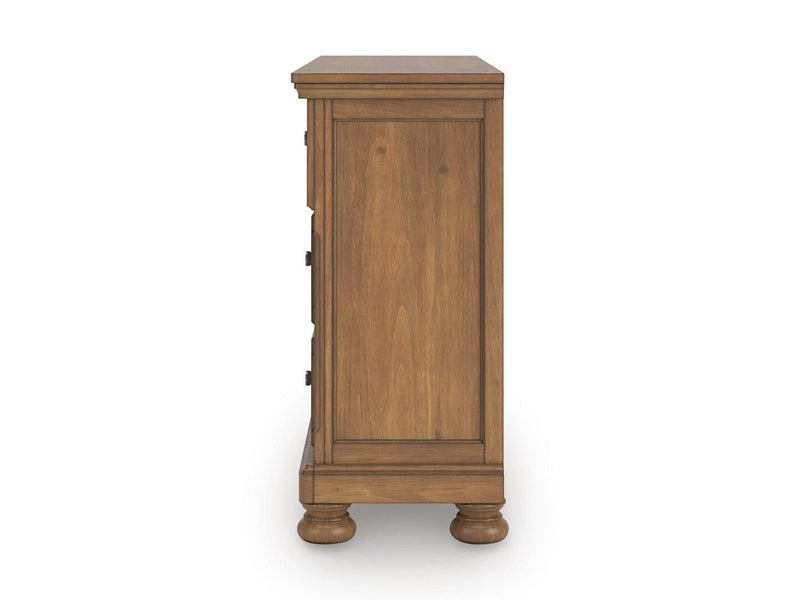 feddinger-california-king-panel-storage-bed-dresser-and-nightstand-7