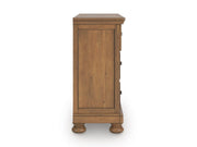 feddinger-california-king-panel-storage-bed-dresser-and-nightstand-5