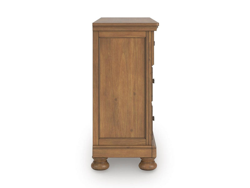 feddinger-california-king-panel-storage-bed-dresser-and-nightstand-5