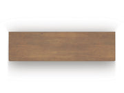 feddinger-california-king-panel-storage-bed-dresser-and-nightstand-9