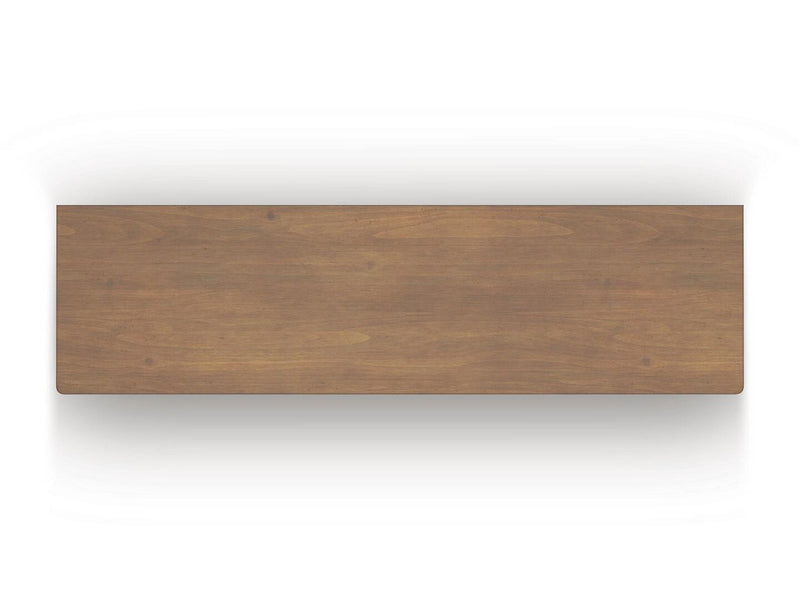 feddinger-california-king-panel-storage-bed-dresser-and-nightstand-9