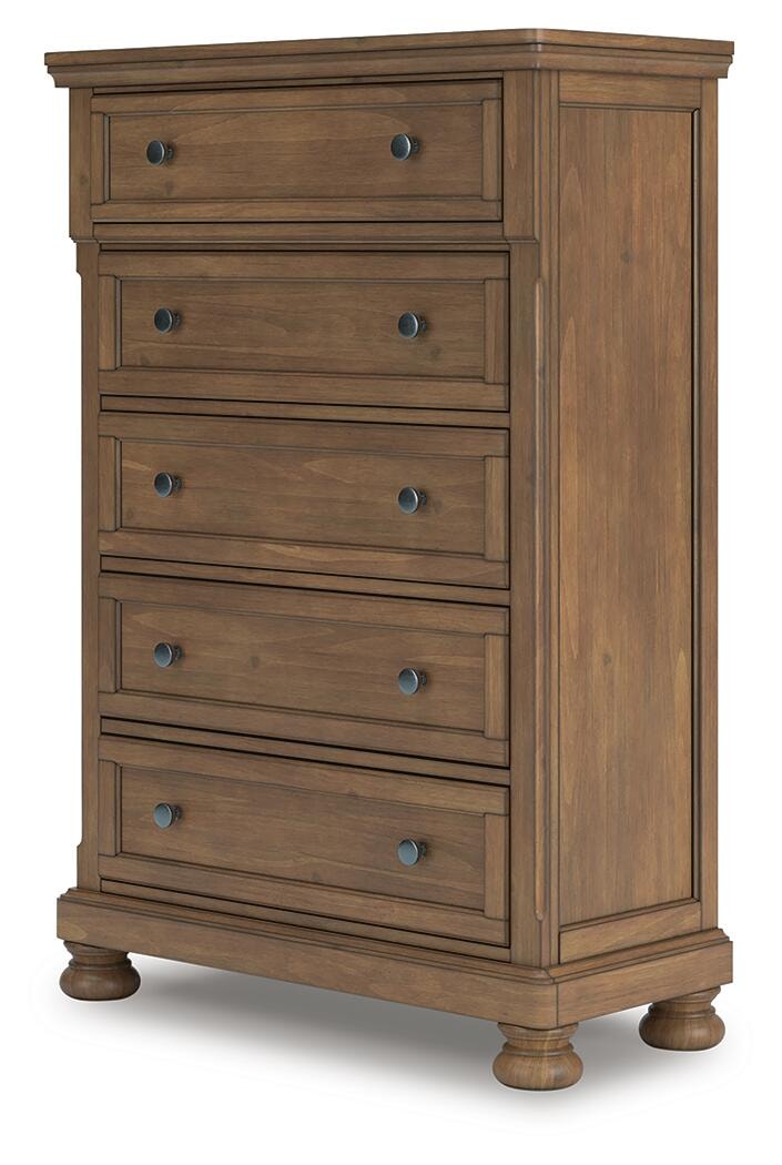 feddinger-king-panel-bed-dresser-mirror-chest-and-2-nightstands-15