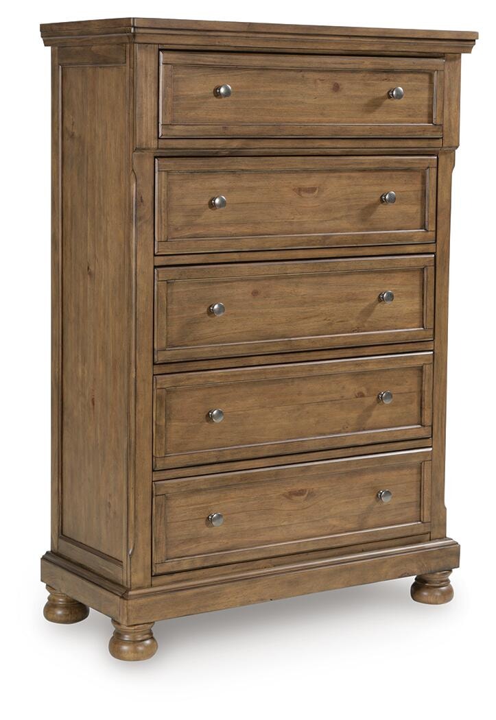 feddinger-king-panel-bed-dresser-mirror-chest-and-2-nightstands-10