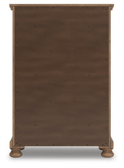 feddinger-king-panel-bed-dresser-mirror-chest-and-2-nightstands-13