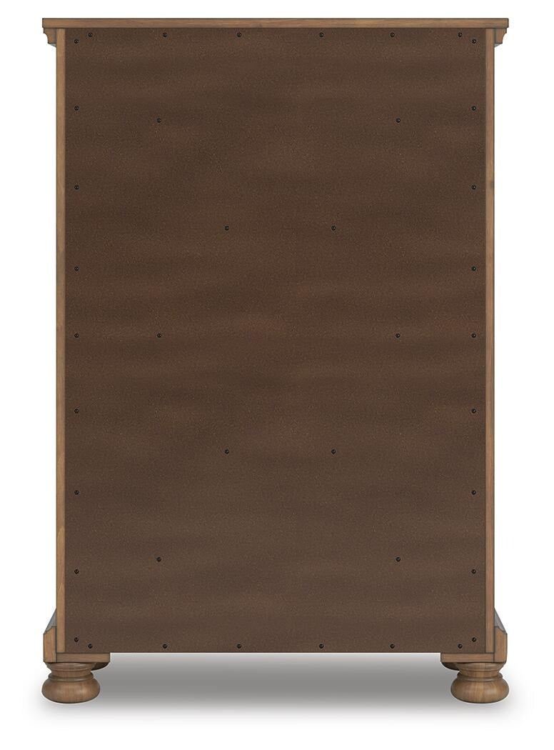 feddinger-king-panel-bed-dresser-mirror-chest-and-2-nightstands-13