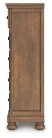 feddinger-king-panel-bed-dresser-mirror-chest-and-2-nightstands-14