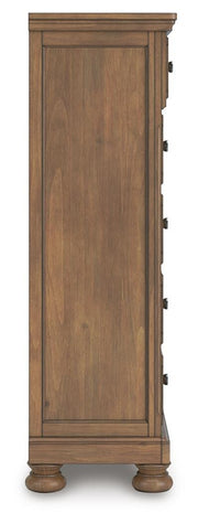 feddinger-king-panel-bed-dresser-mirror-chest-and-2-nightstands-12