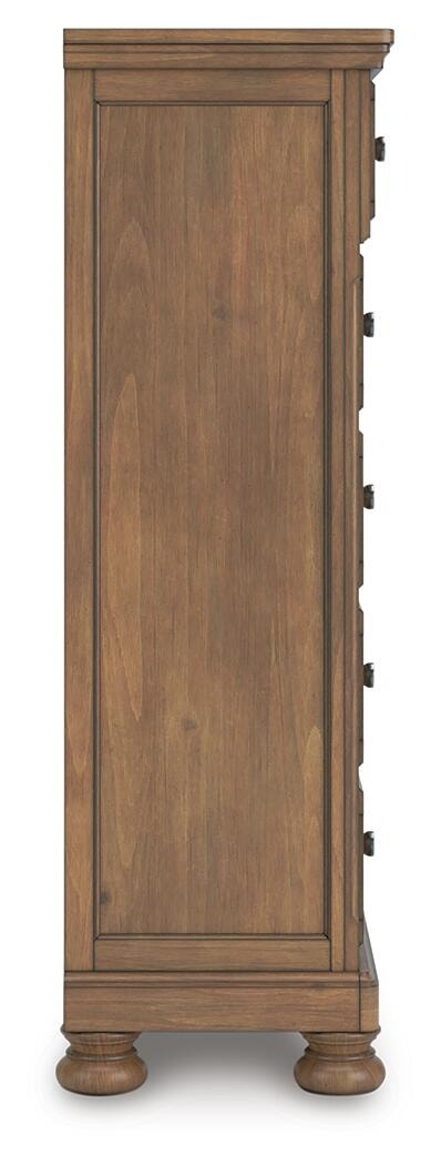 feddinger-king-panel-bed-dresser-mirror-chest-and-2-nightstands-12