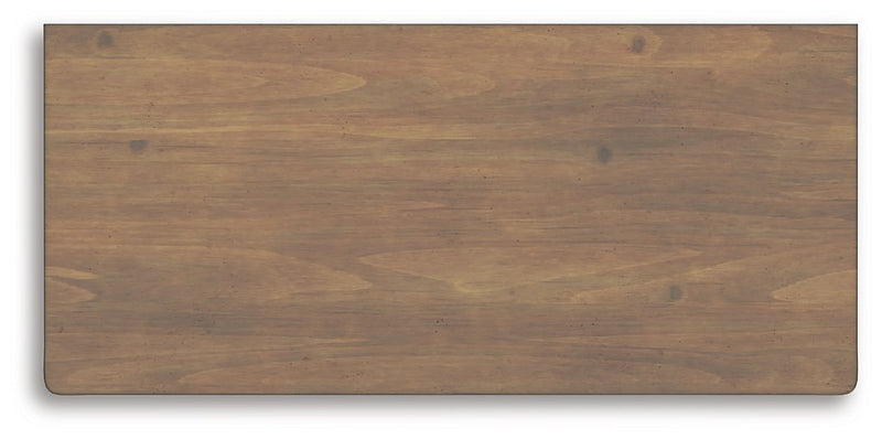 Feddinger Chest of Drawers - Furniture City (CA)l