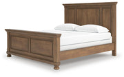 feddinger-california-king-panel-bed-4