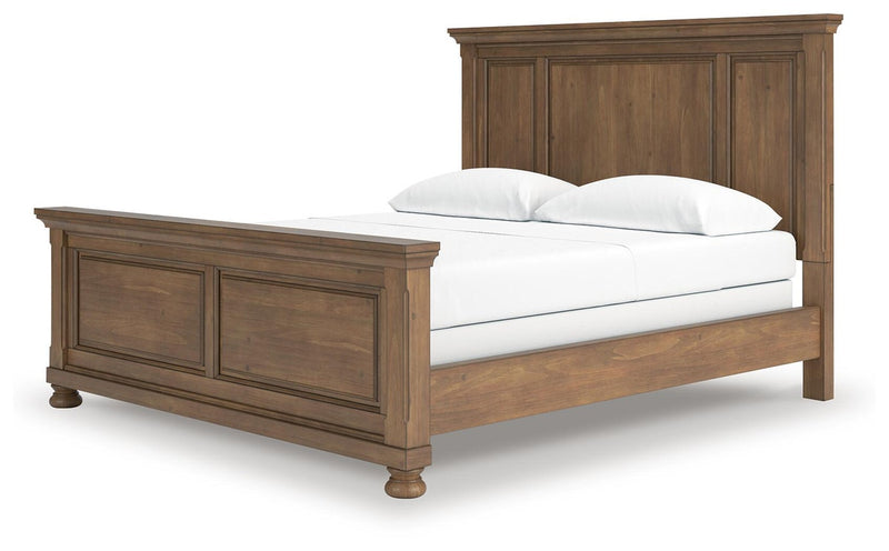 feddinger-california-king-panel-bed-4