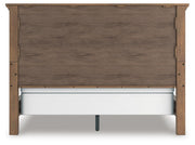 feddinger-california-king-panel-bed-6