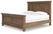feddinger-king-panel-bed-dresser-mirror-chest-and-2-nightstands-22